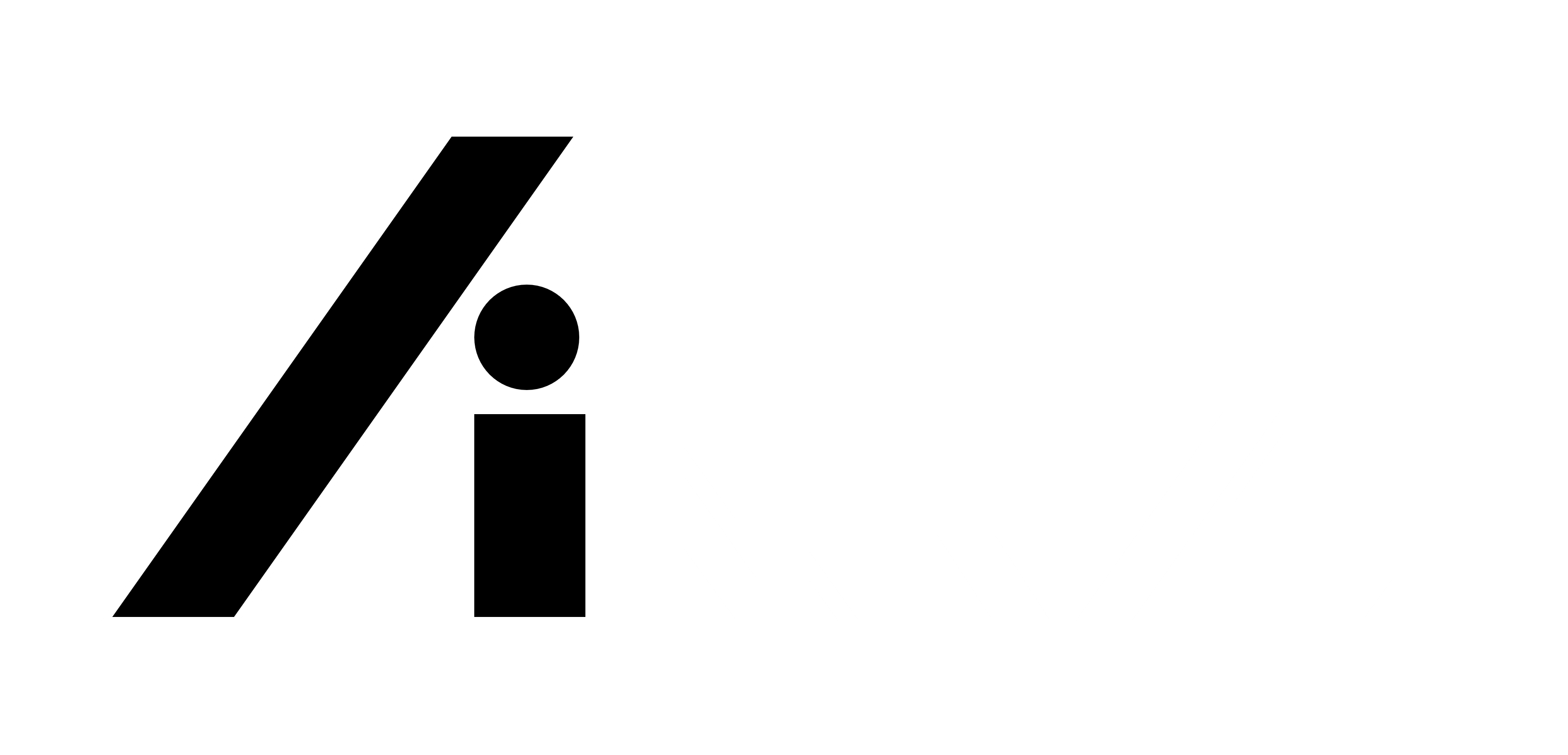 AI URAL Logo